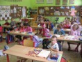 /album/fotogalerie/trida-i-b-jpg/